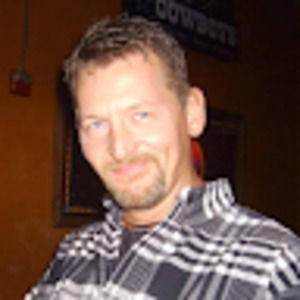 Meet your Posher, Lj